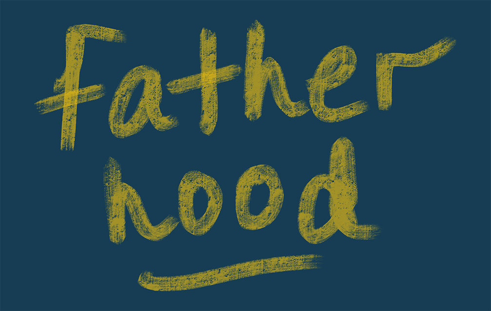 fatherhood